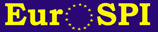 eurospilogo