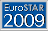 eurostar2009_1