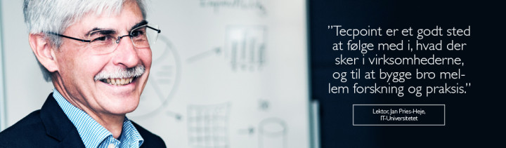 forside-banner-1020x300_070813_03
